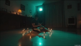 Savdhaan India - 11th November 2023